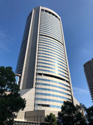 2019/10 PHOTO