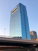 2022/10 PHOTO