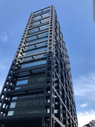 2023/03 PHOTO