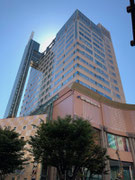 2022/10 PHOTO