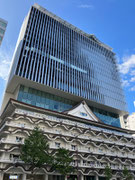 2023/10 PHOTO