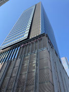 2026/03 PHOTO