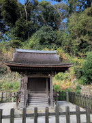 2021/12 PHOTO
