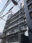 2019/07 PHOTO