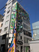 2022/11 PHOTO