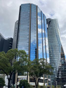 2023/11 PHOTO