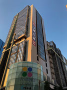 2022/10 PHOTO