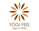 ヨギフィール　YOGIFEEL　ヨガ　ピラティス　スタジオ　豊島区　板橋区　練馬区