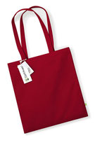 bedrucke EarthAware™ Organic Bag for Life