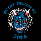 NV Esch-Dämonen e.V.