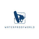 Logo waterproofworld 
