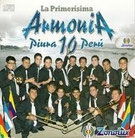 ARMONIA 10