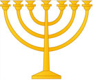 Menorah