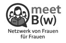 meet bw - das netzwerk der frauen der bundeswehr