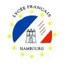 Lycee Francais de Hambourg