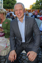 VB Andreas Stöhr