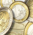 geld rekenen 2