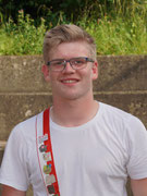 Mehr Lars*