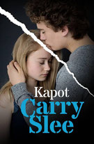 Kapot Carry Slee