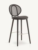 LOOP barstool
