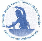 romatik-musik-verein ページ!