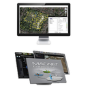 SOFTWARE GNSS GPS SOKKKIA