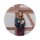 Social Media Betreuung von Sarah Dörfel