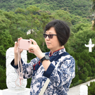 Yingfan Liu
