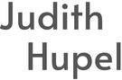 Judith Hupel Skulpturen Recklinghausen