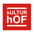 Kulturverein OSTARRICHI