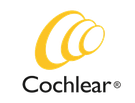 logo coclhlear ppareil auditif