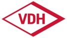 Banner, VDH, Verband für das Deutsche Hundewesen