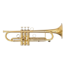 Blechblasinstrumente