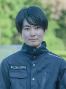 相馬みなも