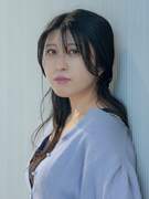 Yui