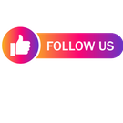 Rureifel Gebäudereinigung ist bei Instagram vertreten. Folgen Sie uns gerne