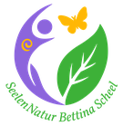 SeelenNatur Bettina Scheel