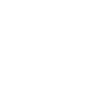 みのり創建