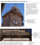 restoration-stone-clock-tower-historical-monument-gonfaron-var-83