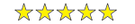 Kundenmeinung 5Sterne