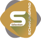 SCHWUNGRAD SELECTION