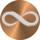Longevity.TW Logo
