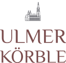 ulmerkoerbles Webseite!