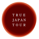 True Japan Tour株式会社のロゴ