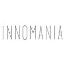 INNOMANIA Cowork, Erste Hilfe Kurse für Babys und Kinder in Lüneburg