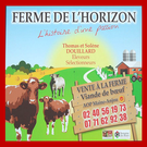 ferme-de-l-horizon