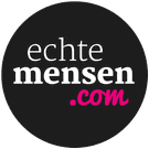 Castingbureau, Casting, Castingmodel, Thea Meulenberg Casting, Amsterdam, samenwerking, Stefan van Ruijven Fotografie, Commecial, Fotografie, Videoclips, Modellen, Talenten, Acteurs, Actrices