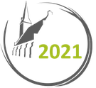 Download Button Jahresbericht 2021 der Stiftung Kirche für Sulingen