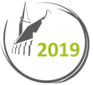 Download Button Jahresbericht 2019 der Stiftung Kirche für Sulingen
