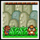 Jugar Mario Flash 4